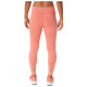 Asics Γυναικείο κολάν Katakana Crop Tight